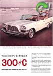 Chrysler 1958 22.jpg